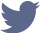 Twitter Twitter