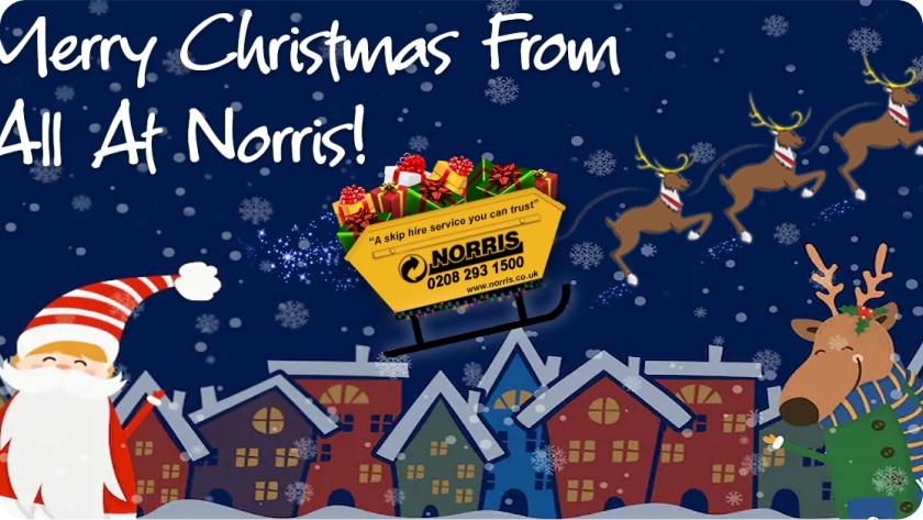 Our Annual Round-Up Blog 2019