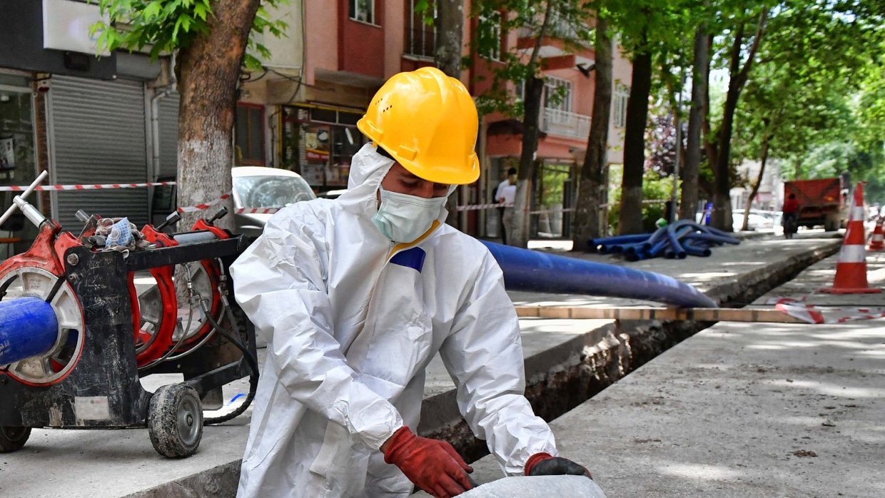 service-coshh-h2