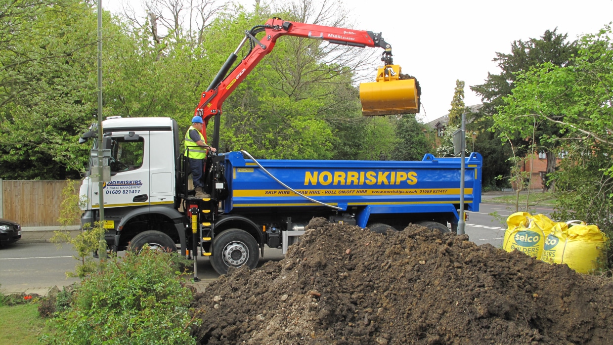 service-grab lorry-h2