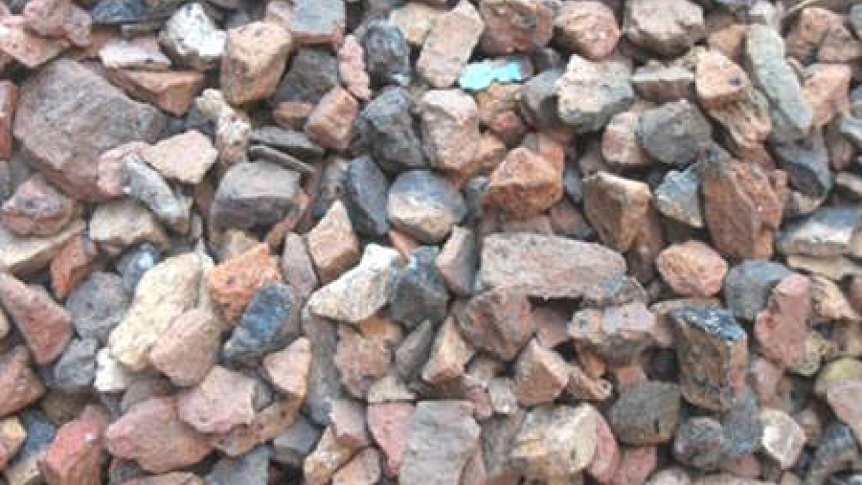 service-recycled ag-h2