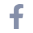 Facebook Facebook