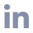 LinkedIn LinkedIn