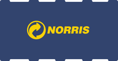 Need a larger size? Need a larger size?