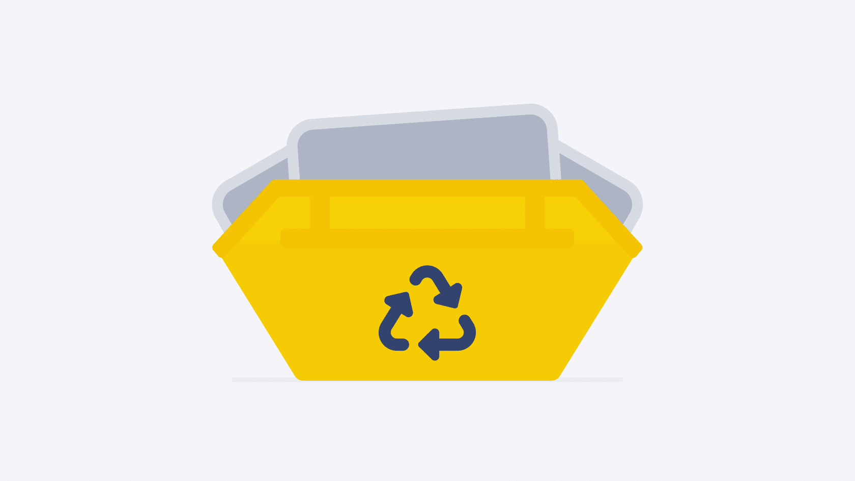 Plasterboard Disposal And Recycling
