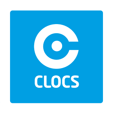 Accreditations