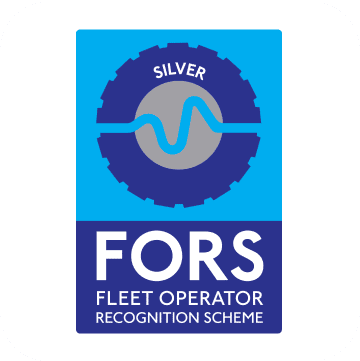 Accreditations