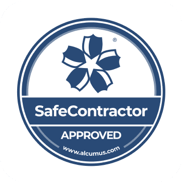 Accreditations