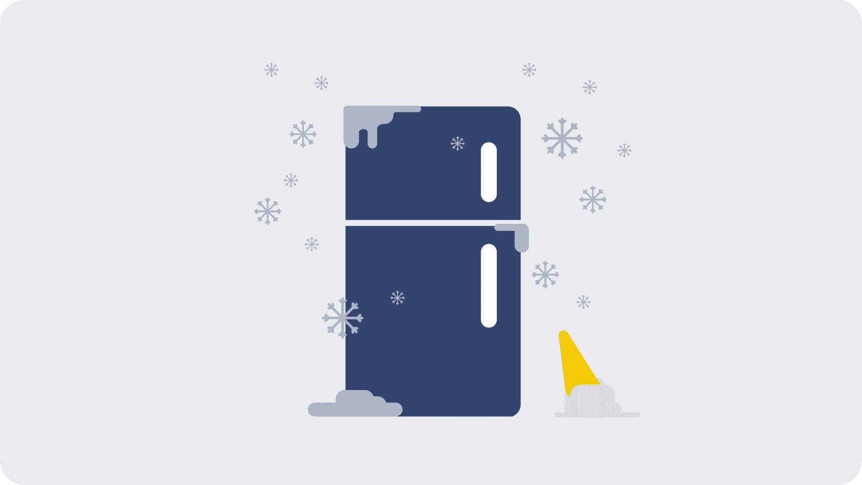 Fridge-Freezers - A Guide To Disposal & Recycling