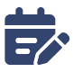 Flexible & Adaptable Scheduling