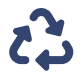 Sustainable Solutions