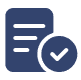 Vetted Suppliers